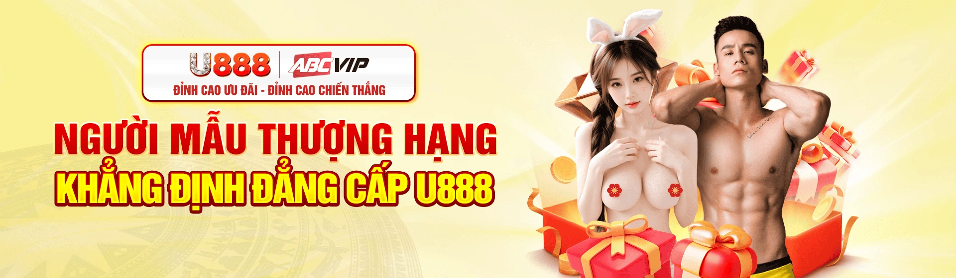 Thể thao, bóng đá, lịch thi đấu và thông tin trận đấu tham khảo tại U888