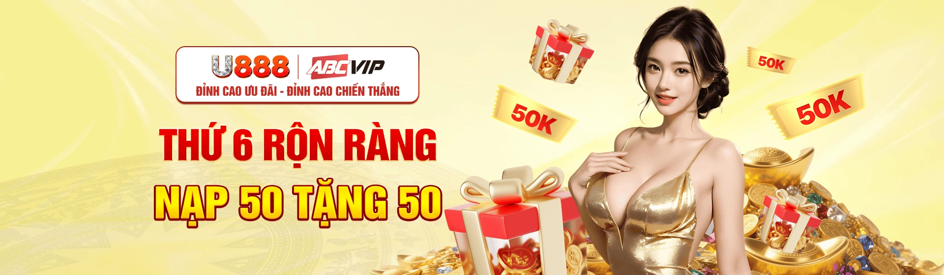 Slot, vòng quay, biểu tượng, chủ đề trò chơi và nội dung tham khảo tại U888