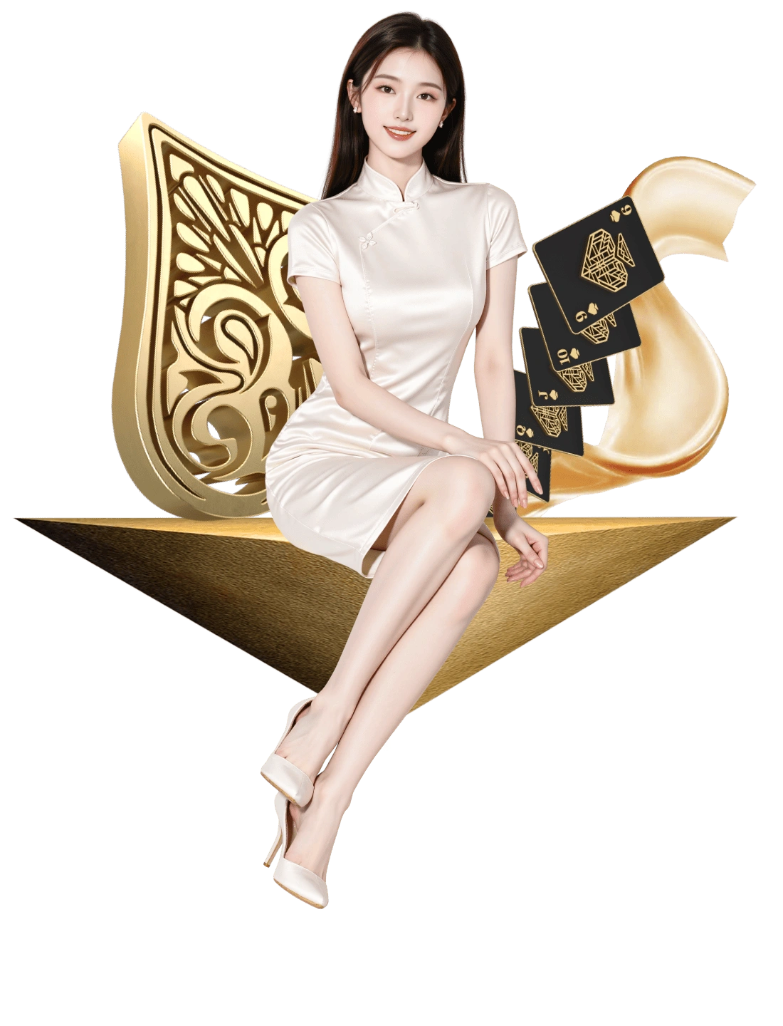 Khu thương hiệu U888 và hệ thống chuyên mục và hệ thống chuyên mục