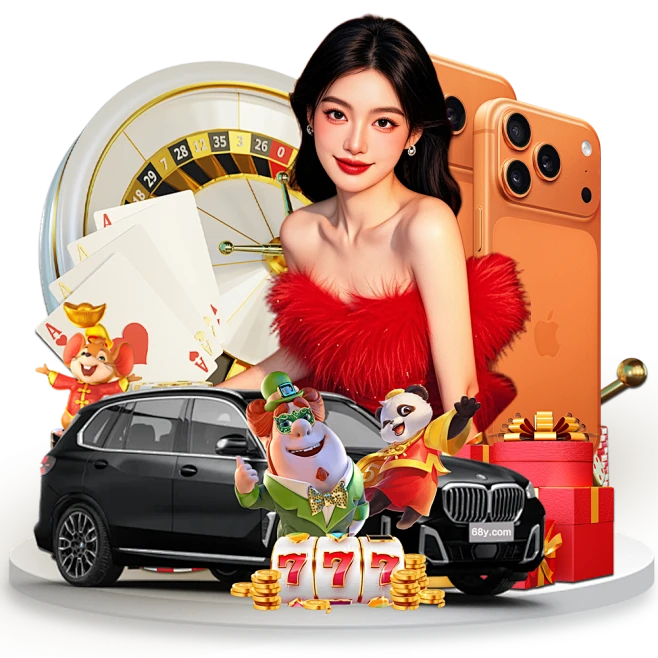 Nội dung casino tại U888