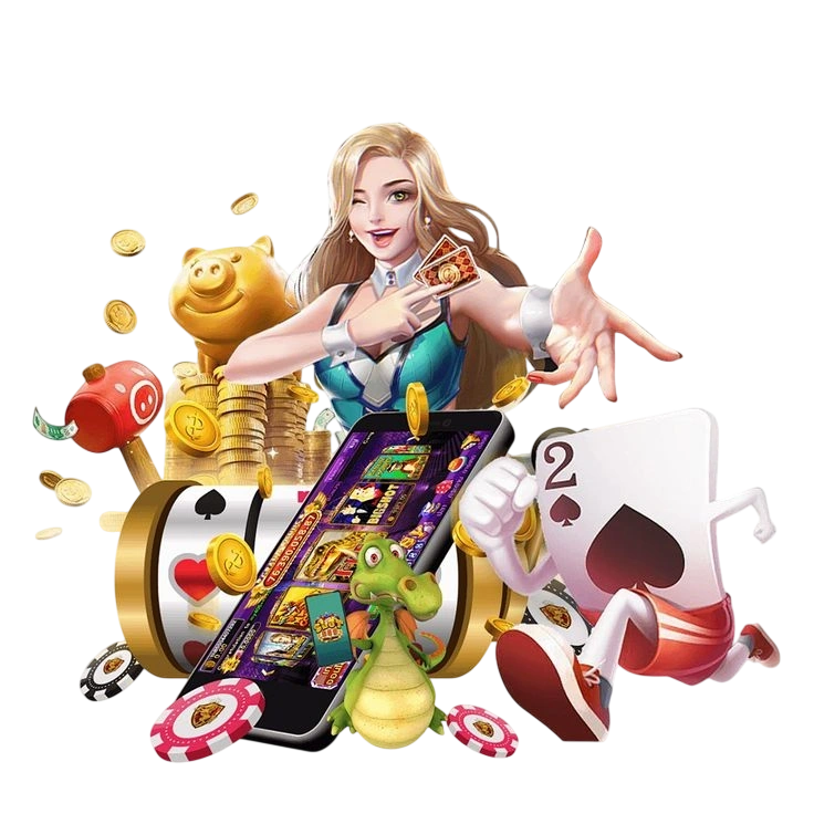 Nội dung nổ hũ tại U888